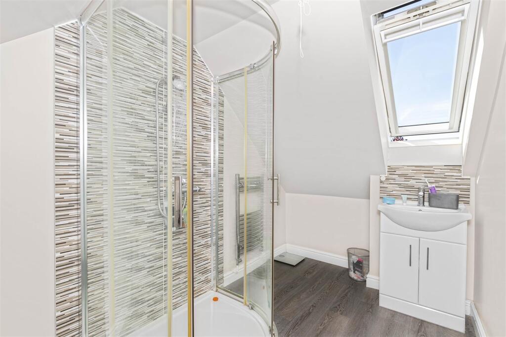 EnSuite.jpg