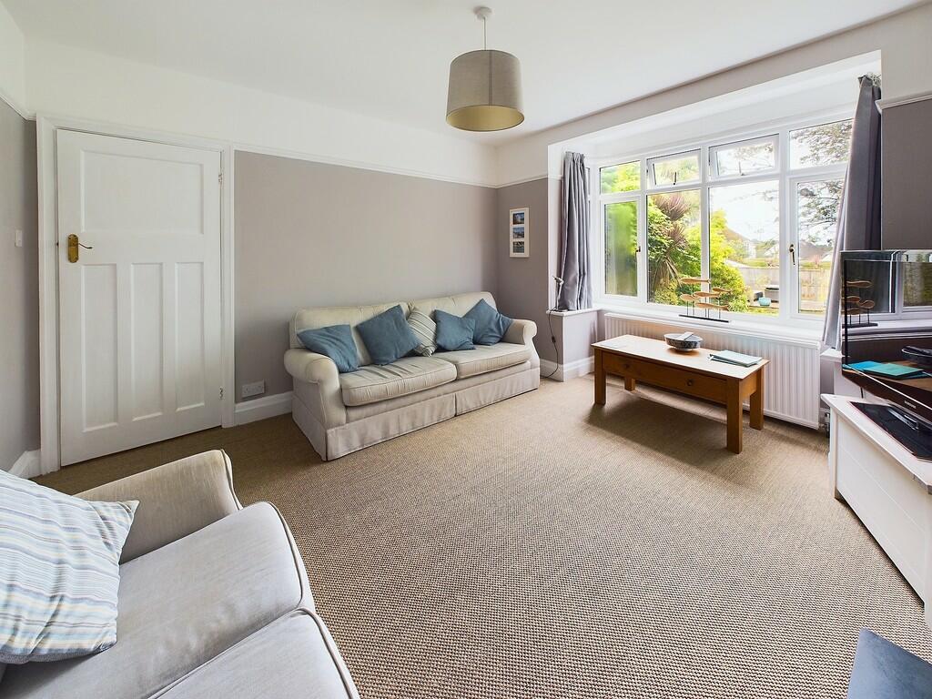 Living Room b