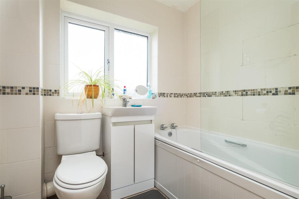 untitled (16 of 19).jpg