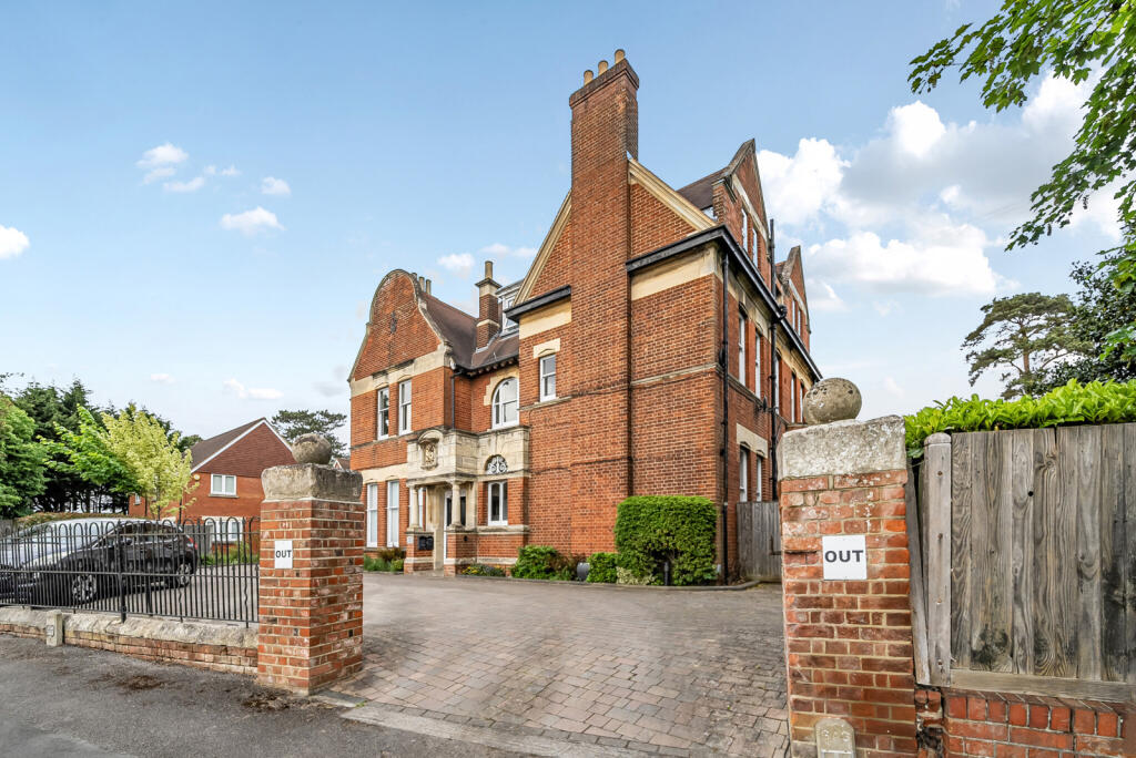 36-681b947a770e6-...