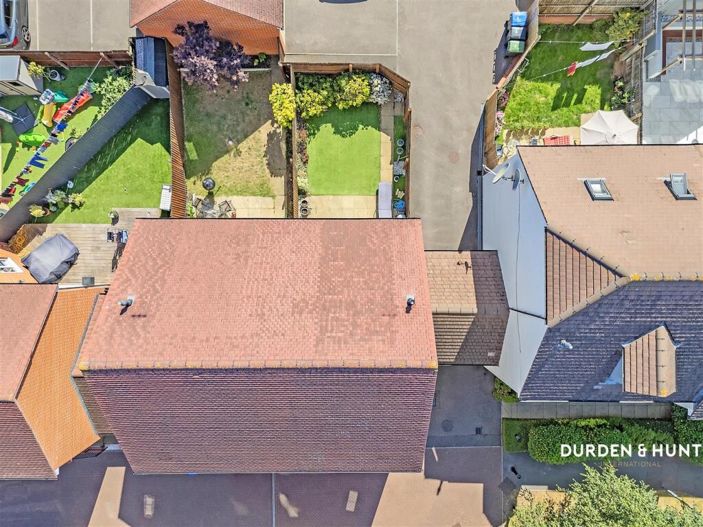 4_dji_20250710160910_0531_d copy.jpg