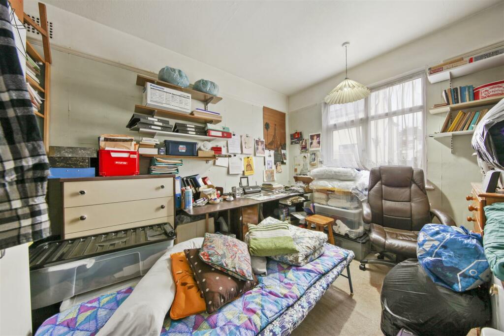 47 Gladstone Park Gardens - 79yxvcBtBJGcD89iN6fi.j