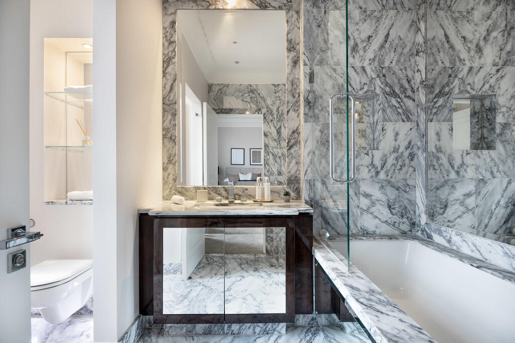 27. Henrietta_St_...