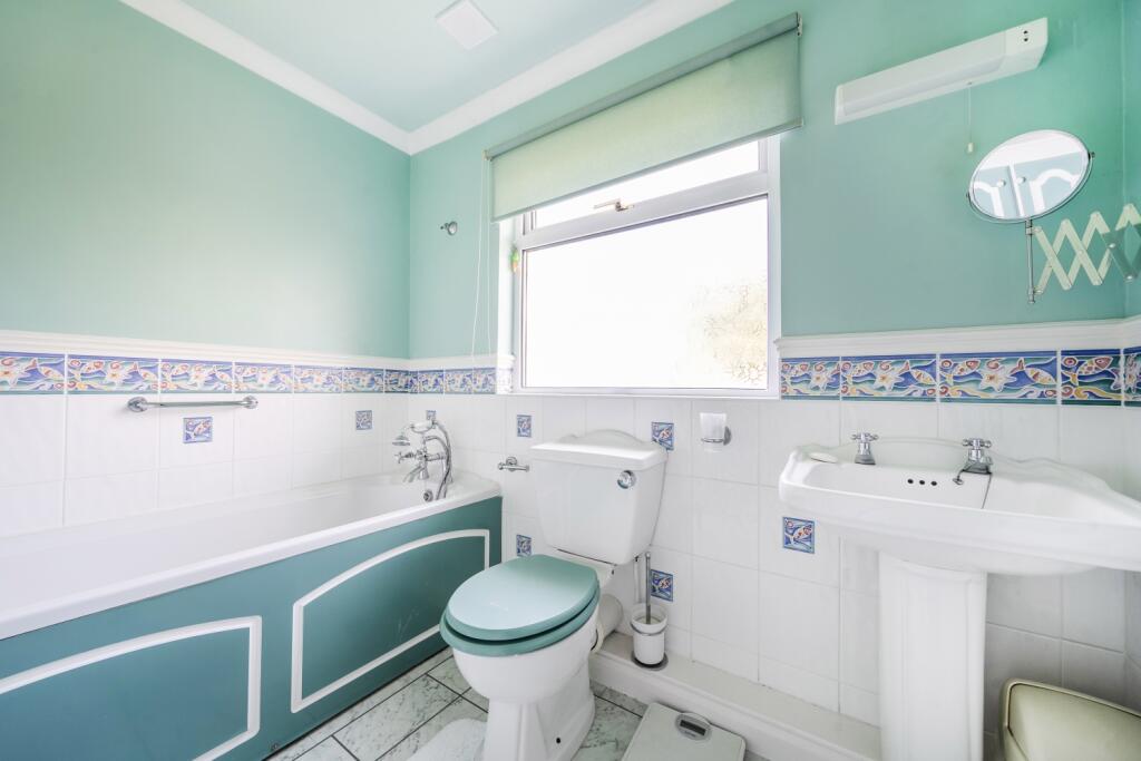 1348935-10-68b96b10f2960