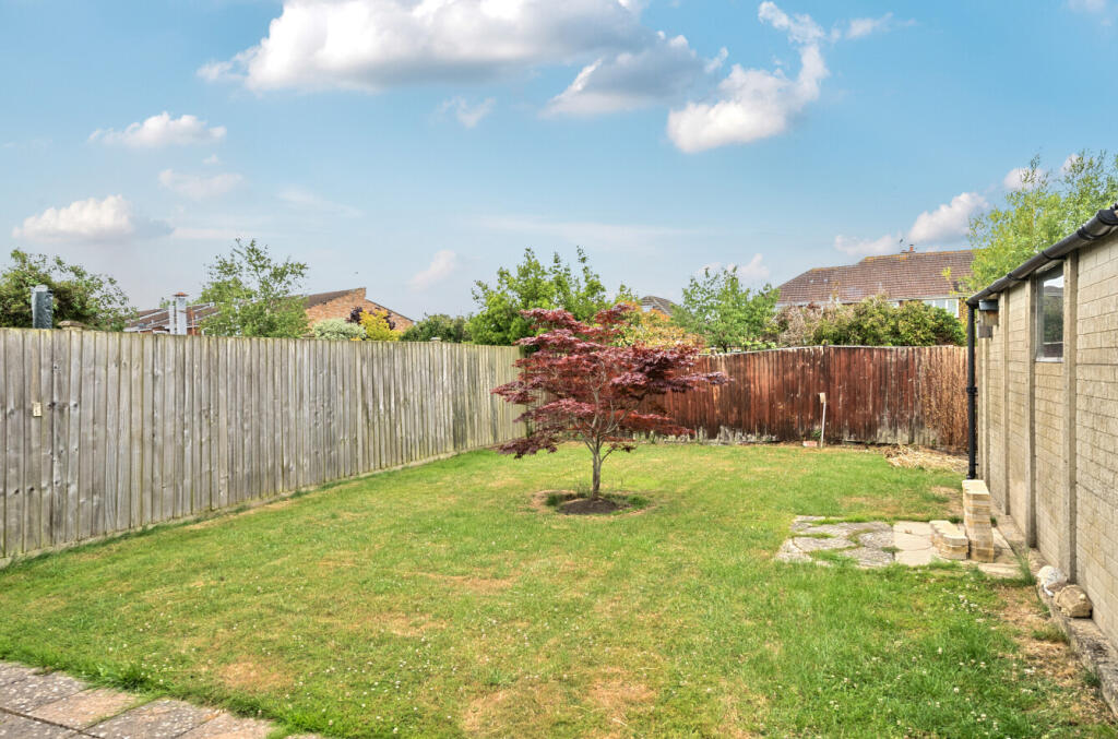 131771011685d0f3ab46ee