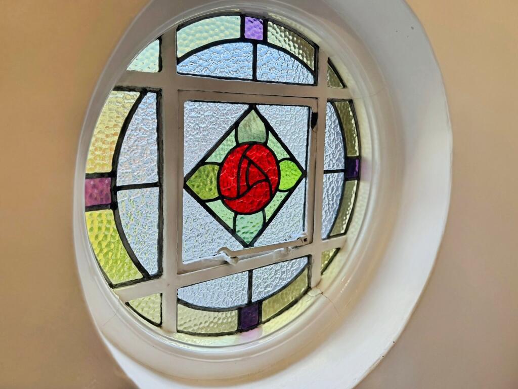 Picture 15