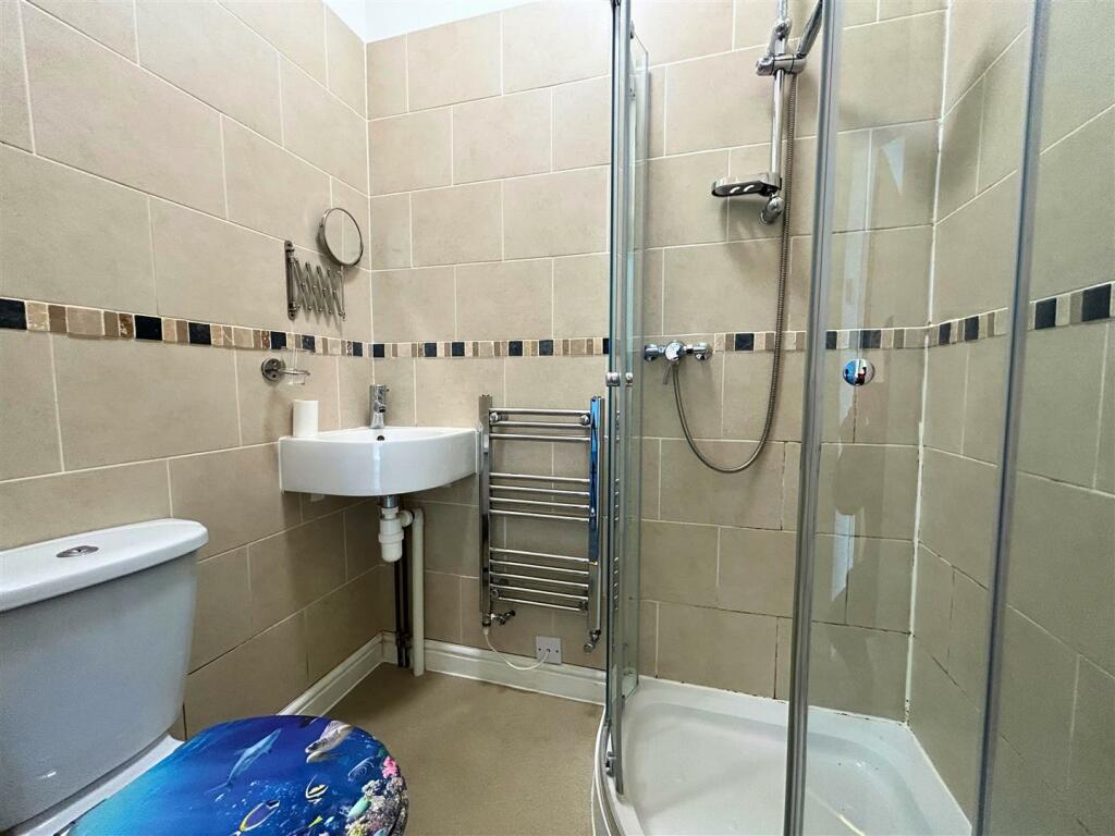 IMG_7988 - Edited.jpg