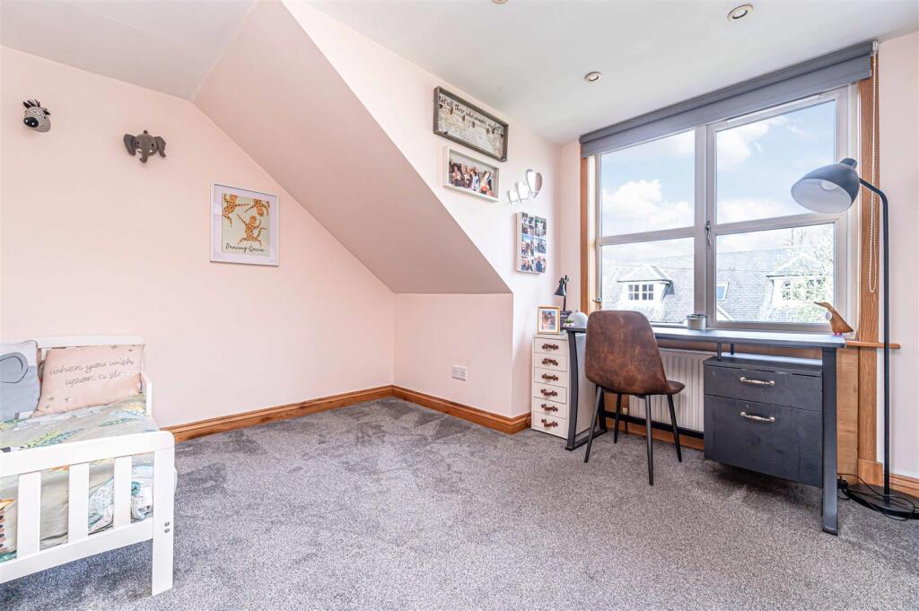 untitled (26 of 1).JPG