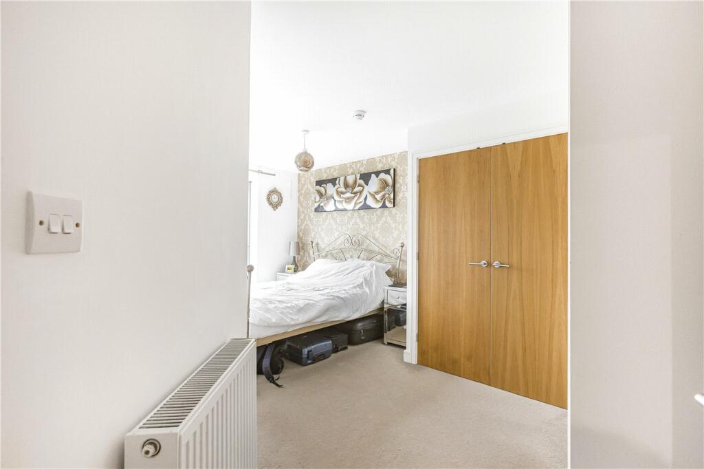 bedroom3
