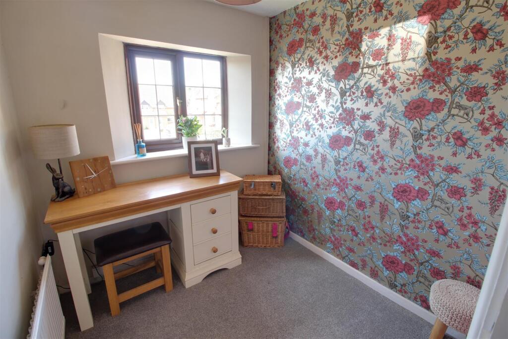 img_4933 - copy-img_4935 - copy.jpg