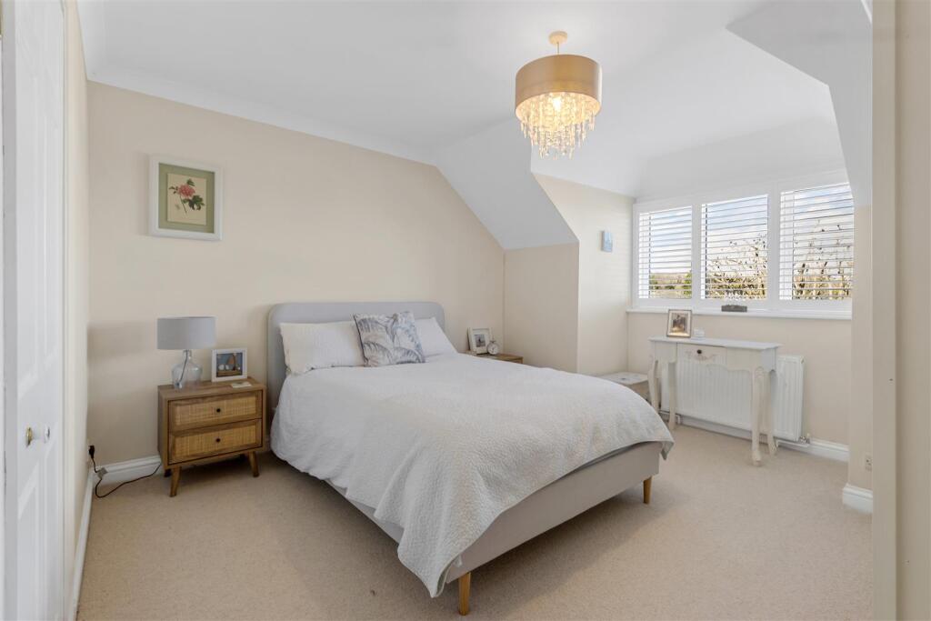 bedroom two.jpg