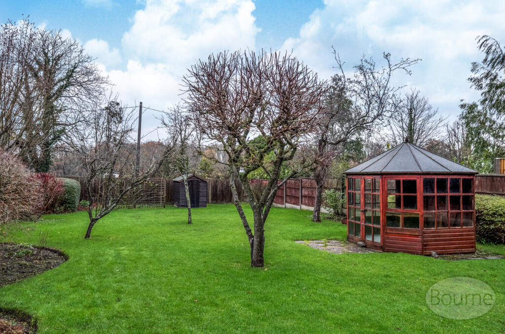 b8d83029-fa87-421...