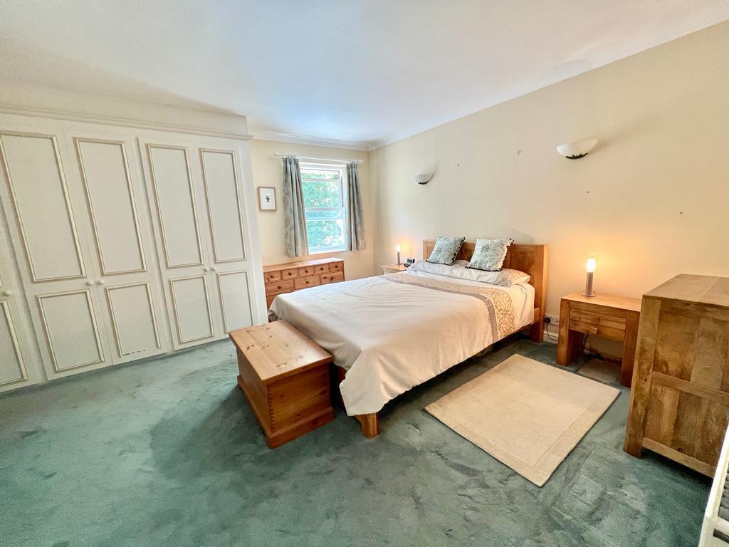 PHOTO-2023-06-08-07-19-04 (27).jpg