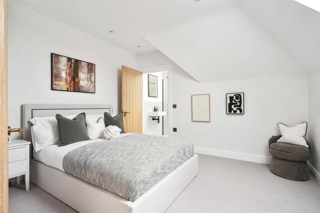 Picture No. 05
