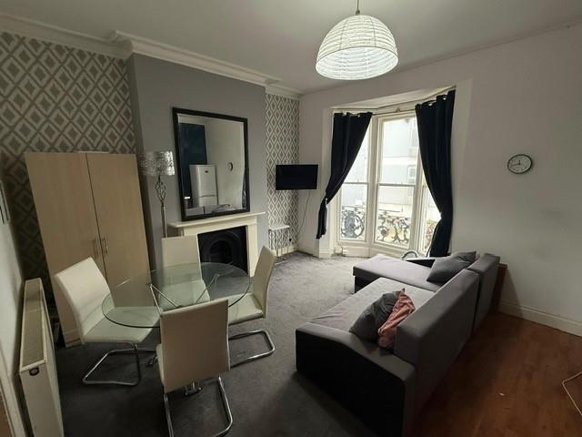 First Floor BS 8.jpg