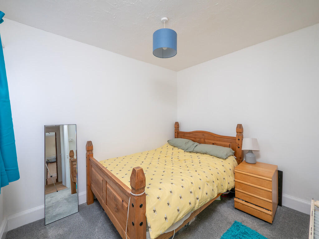 20250226_13314354...