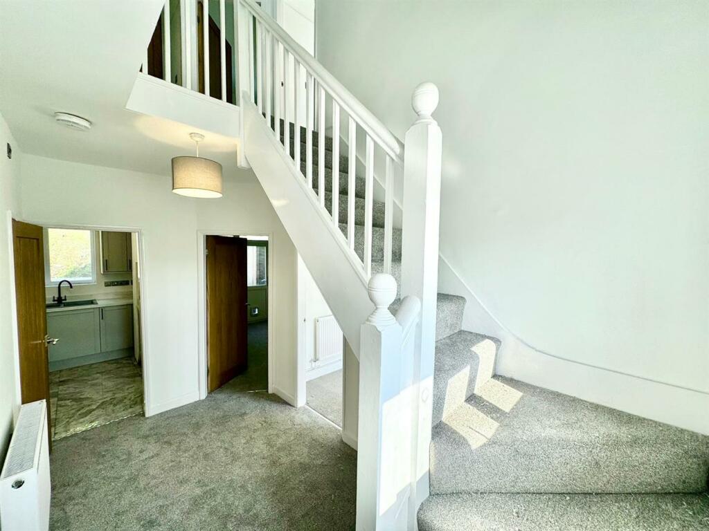 PHOTO-2024-06-28-15-34-35 (9).jpg