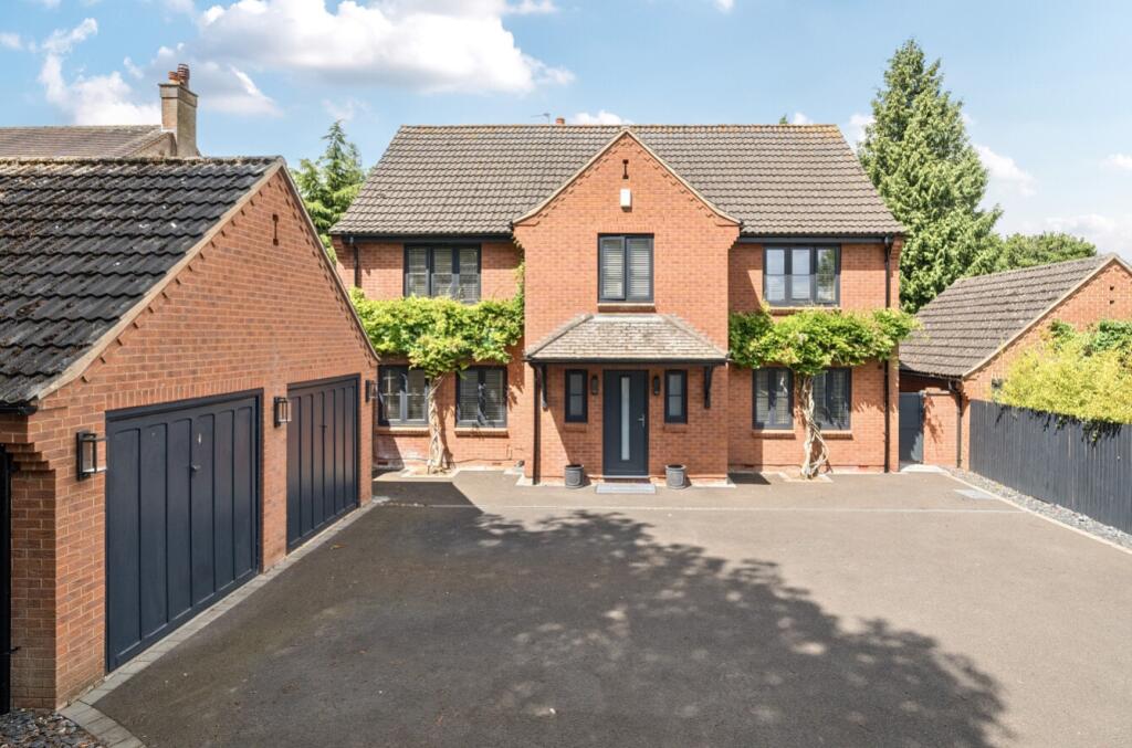 1313981-6-68599a125245f