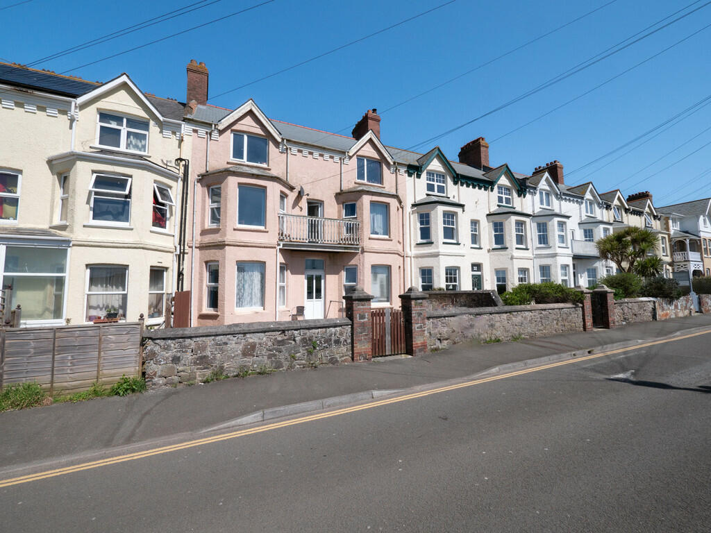 20240420_11552217...