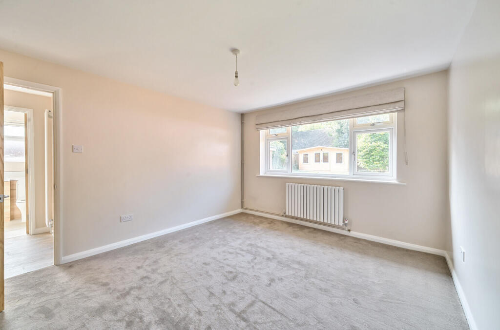 1317113-2-68624d8...