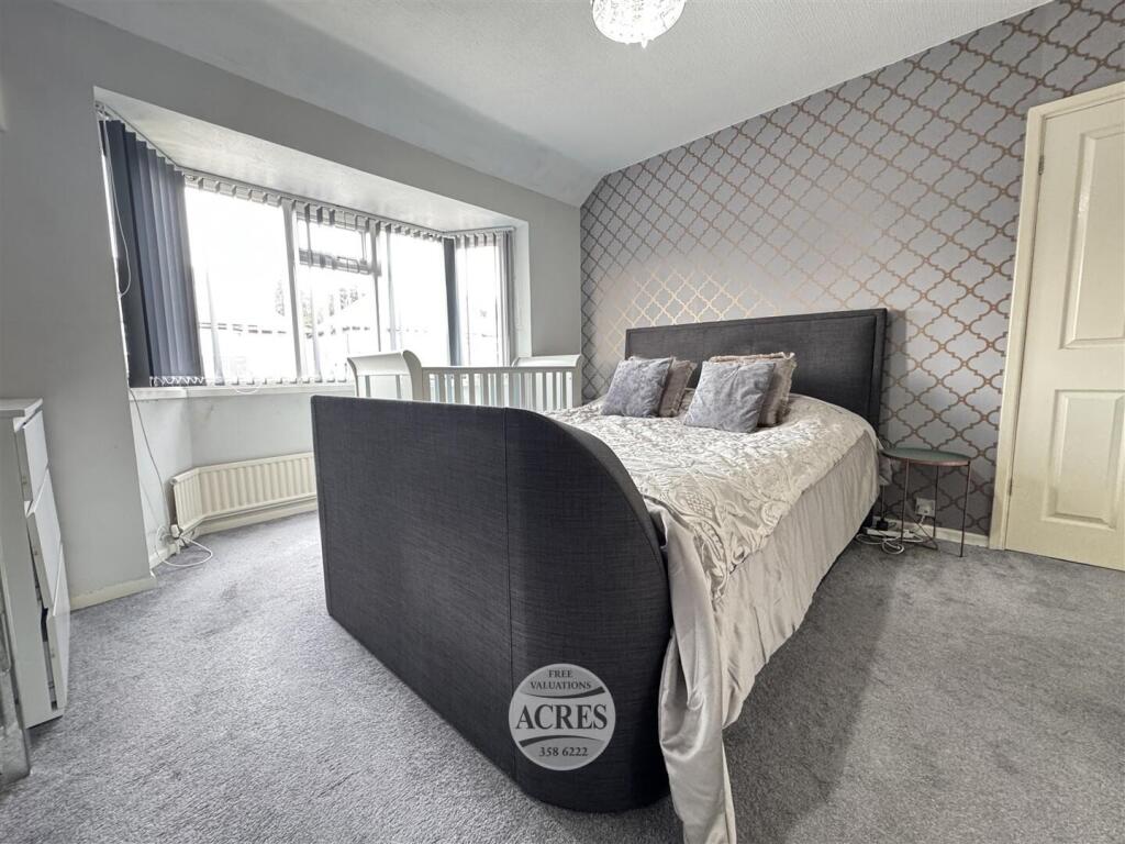 IMG_7529 (Large).jpg