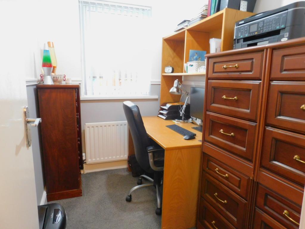 52 brougham court (8)