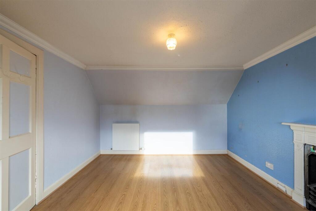 10 Cambridge Street Alyth - GR-16.jpg