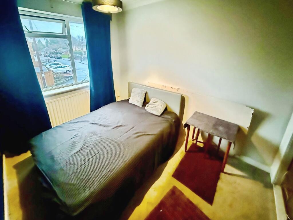 11 T202512181708.jpg