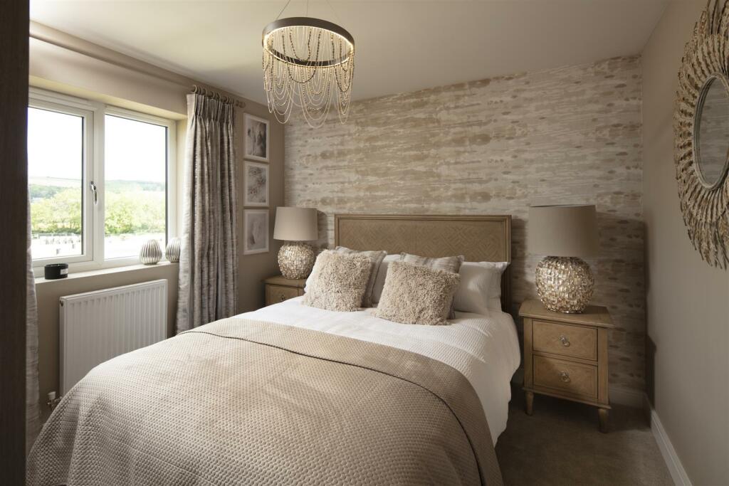 Borrowby Showhome (22).jpg