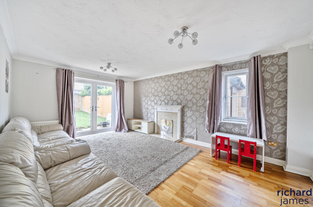 10df4477792b49d4806bbcc1ec3cf092