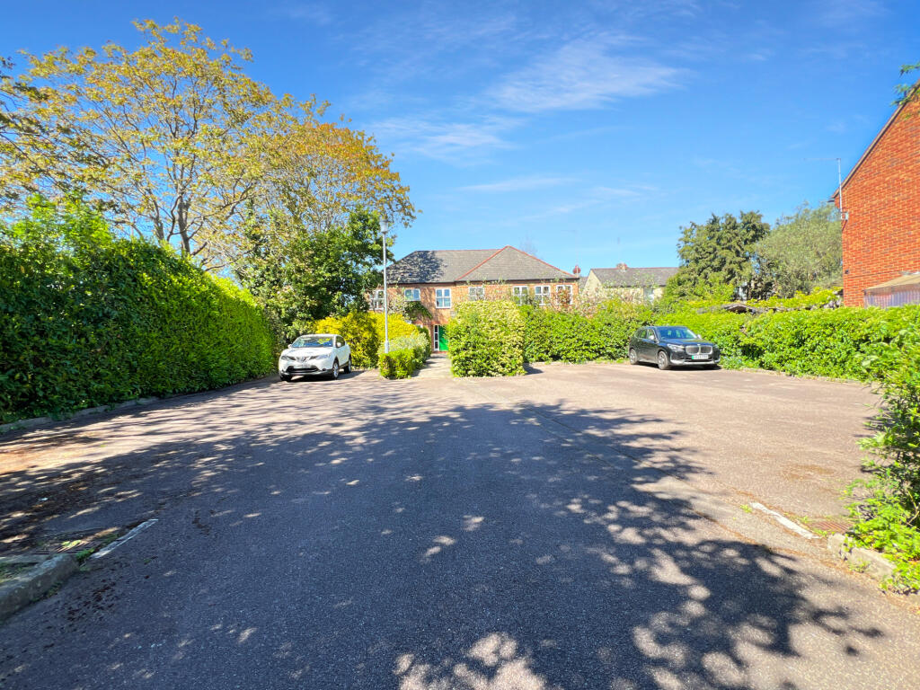 52a96b06fa7ef86111ef491c50b192589c80d098