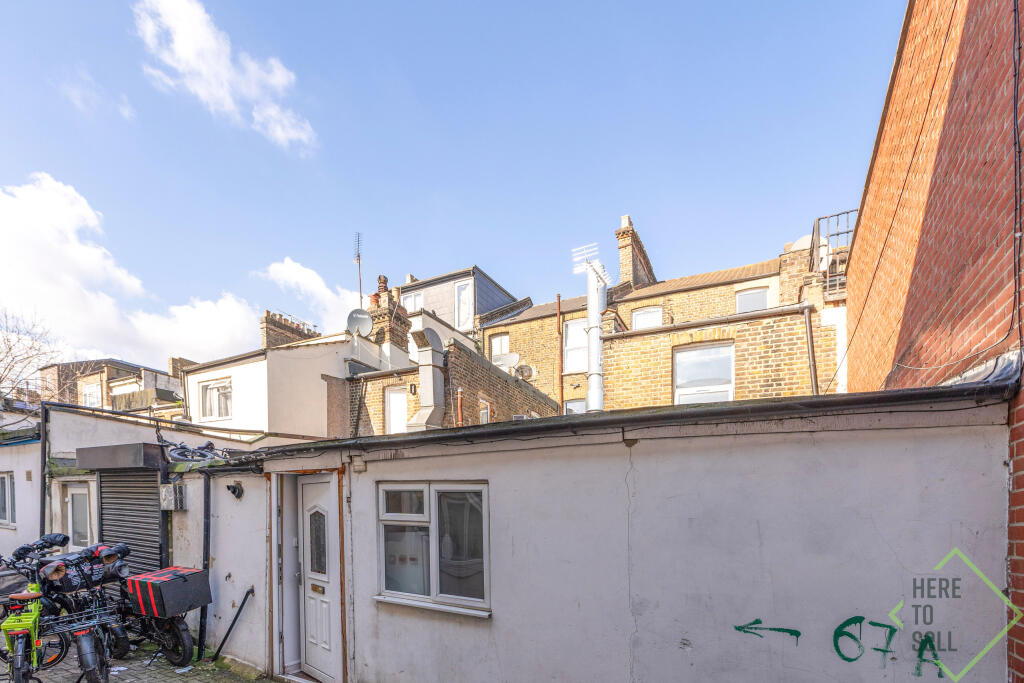 Turnpike Lane, N8-1 (14)