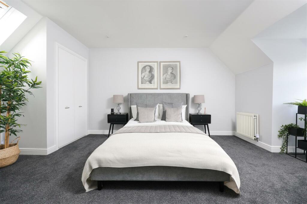 4 new Charlton Way 23.JPG