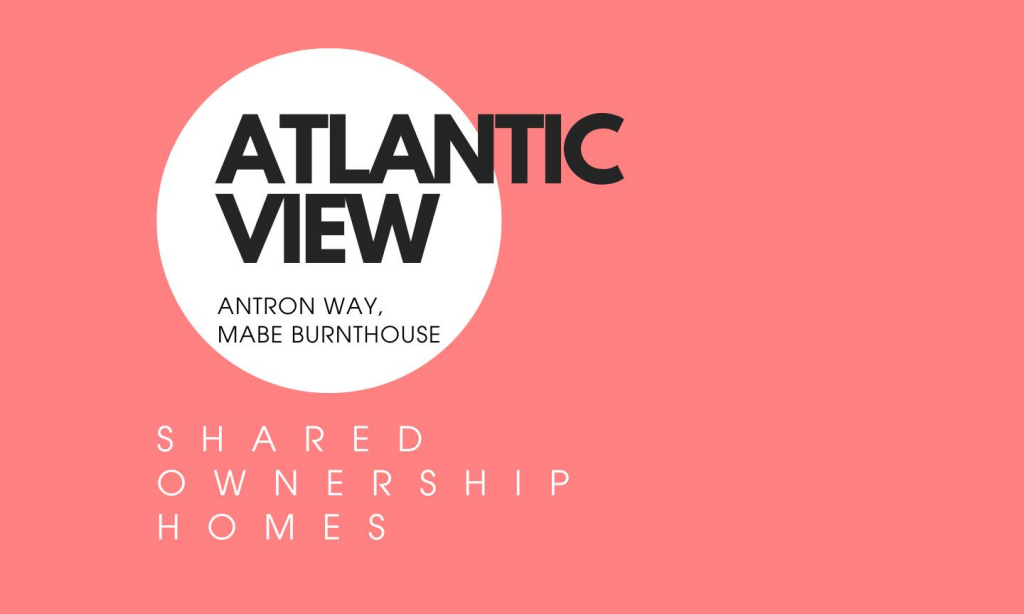 Atalantic View Logo.png