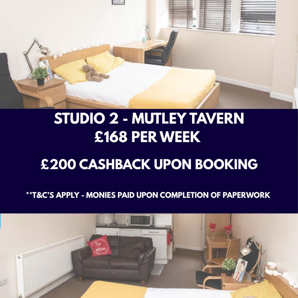 STUDIO 2 - MUTLEY TAVERN £ (4).png
