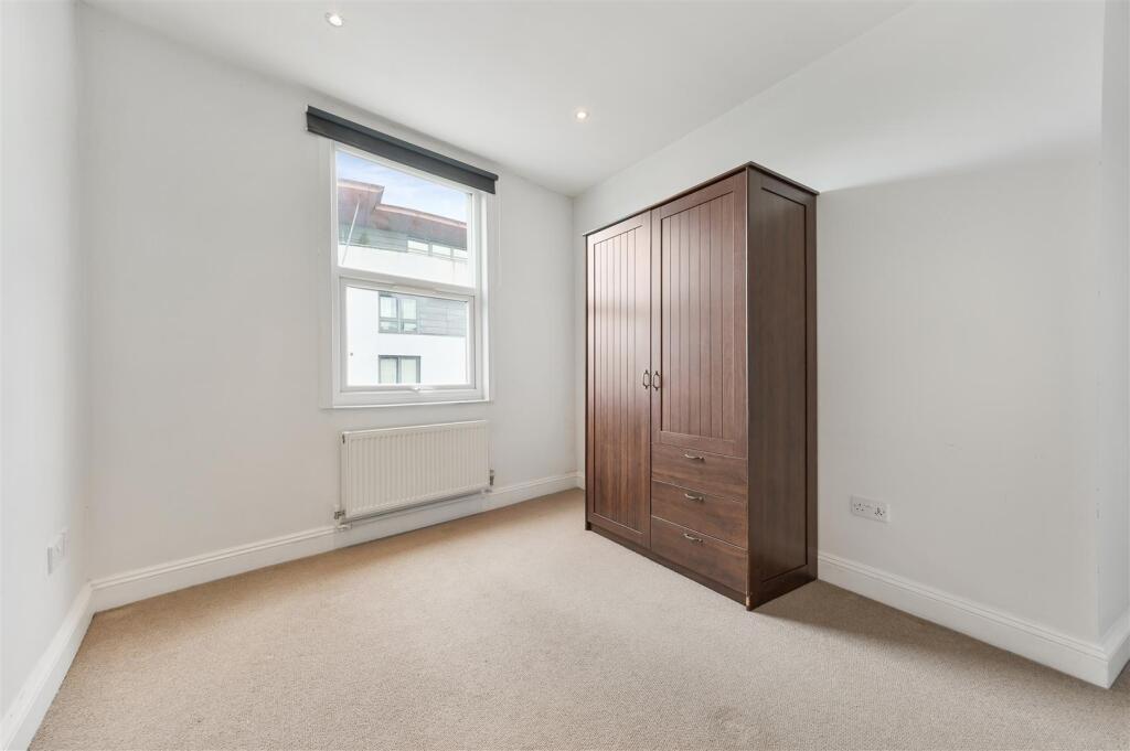 HIGH STREET 2, FLAT B (12 FROM 18)-17.jpg