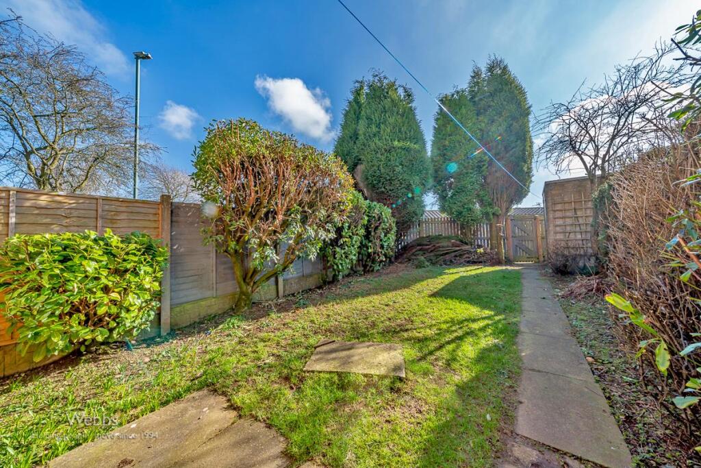 © Webbs Estate Agents © (51 of 84).jpg