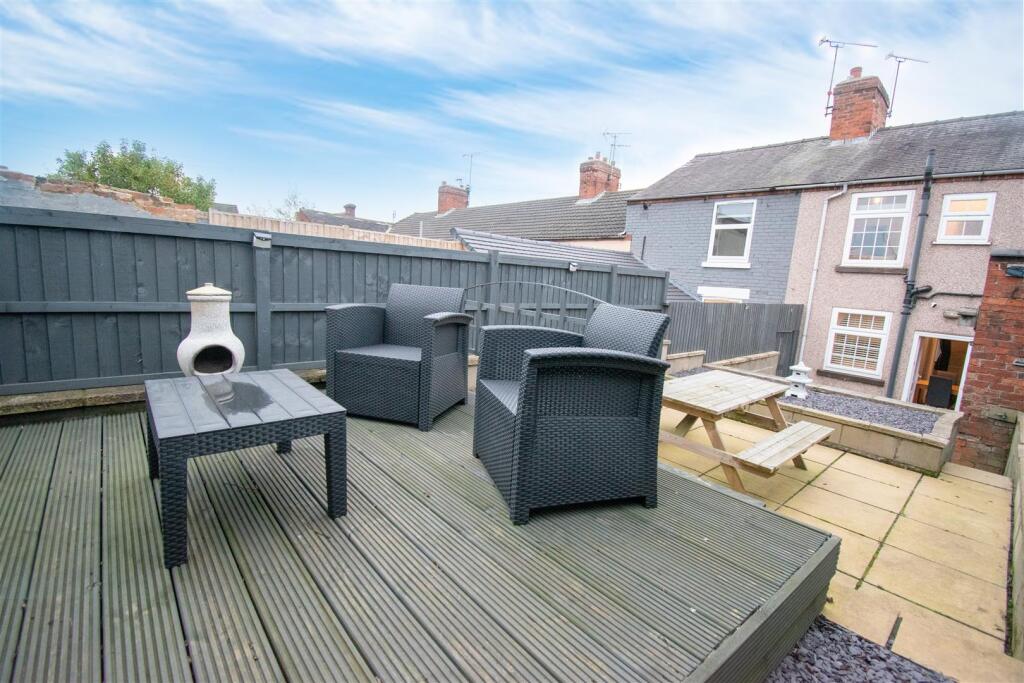 Photo 08-11-2024, 16 57 39.jpg