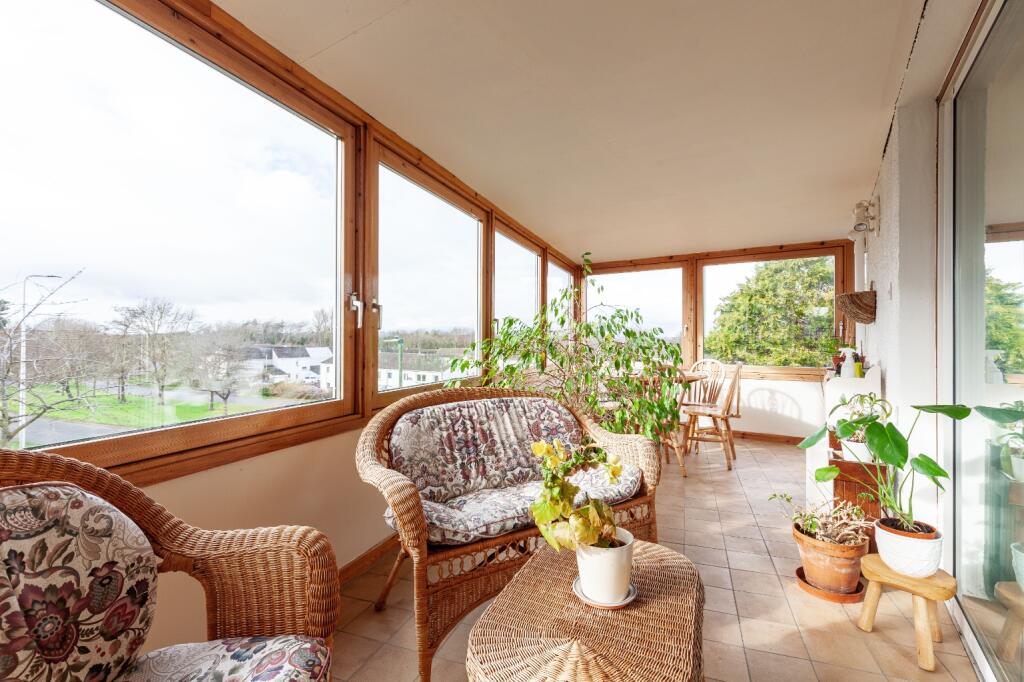 PropertyImages