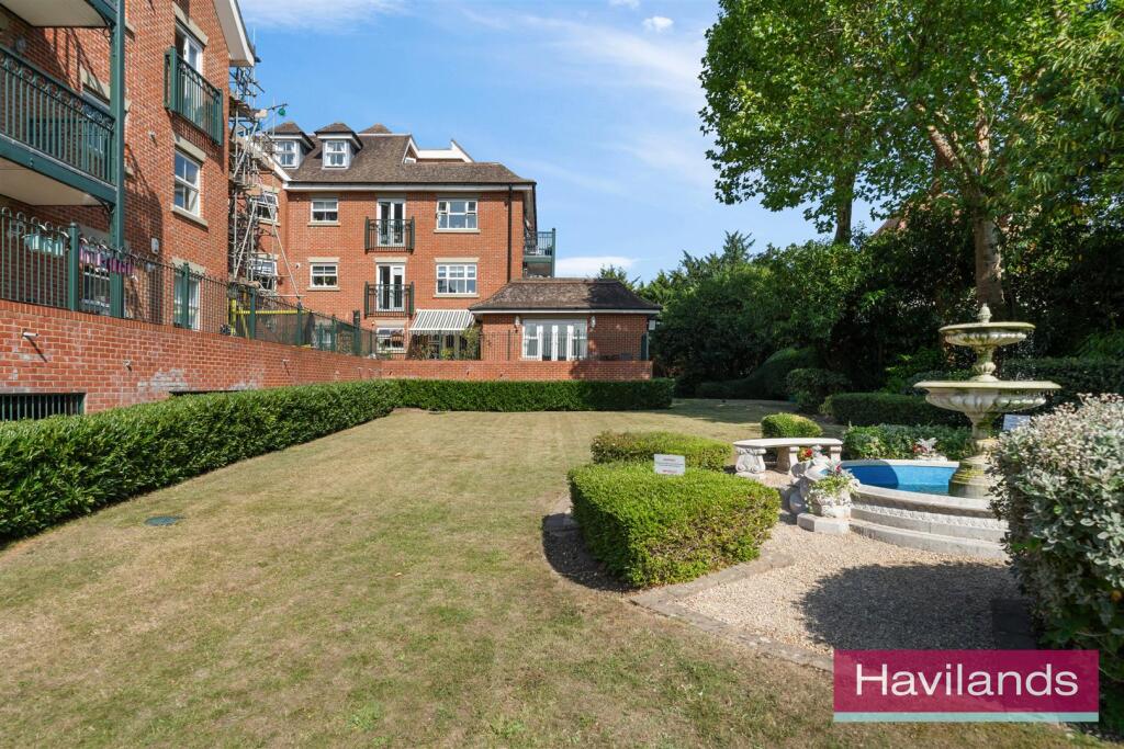 Oakington Court-21.jpg