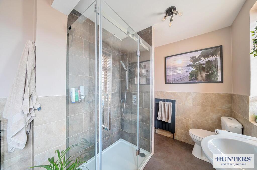 Extended Bathroom View 2