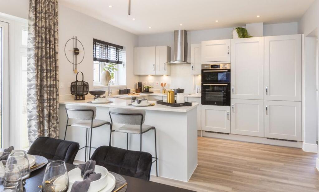 Dandara - Rightmove -