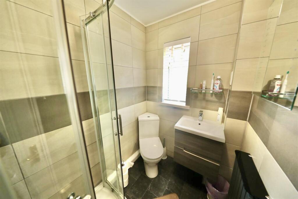 Image 03-06-2025 at 13.20 (4).jpg