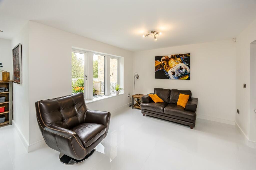 28SWShelf-270824-9.jpg