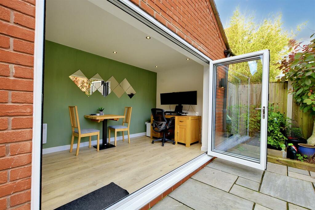 Garden Room Office_4.jpeg