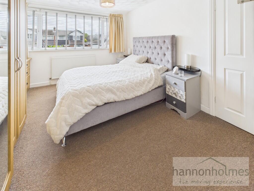 CAM05283G0-PR0061...