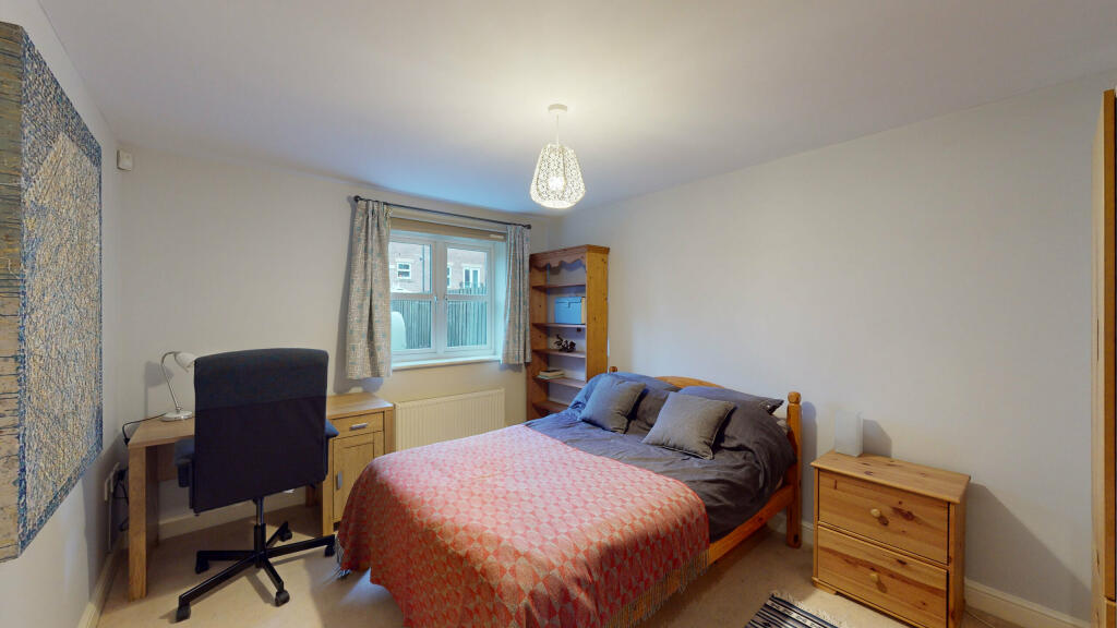 20-Alnwick-View-01052024_205656