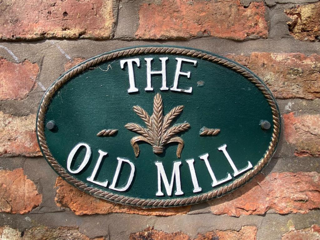 The Old Mill.jpg