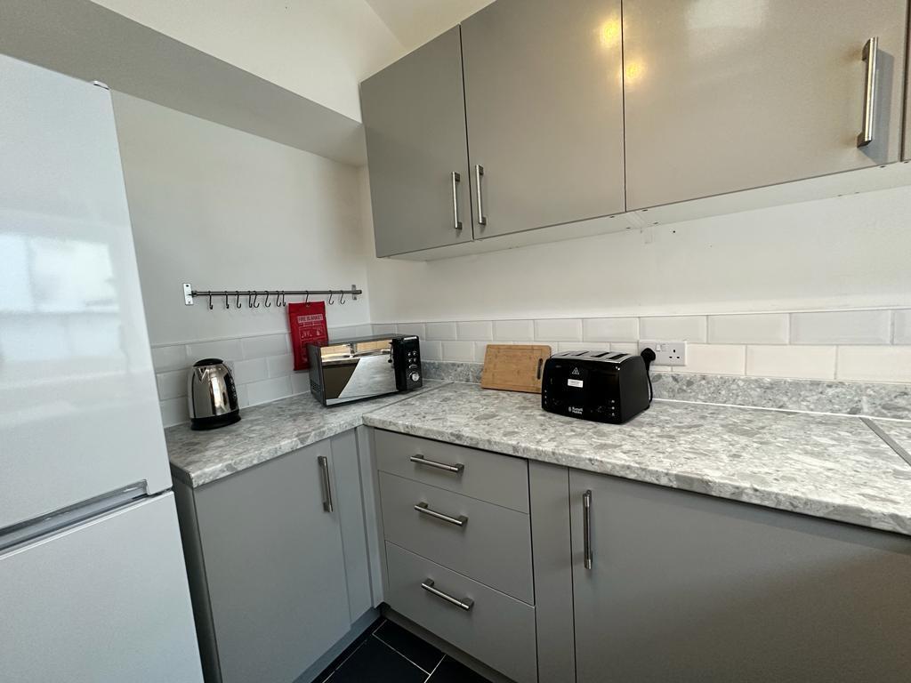 2-4 Collinge Street  (1).jpeg