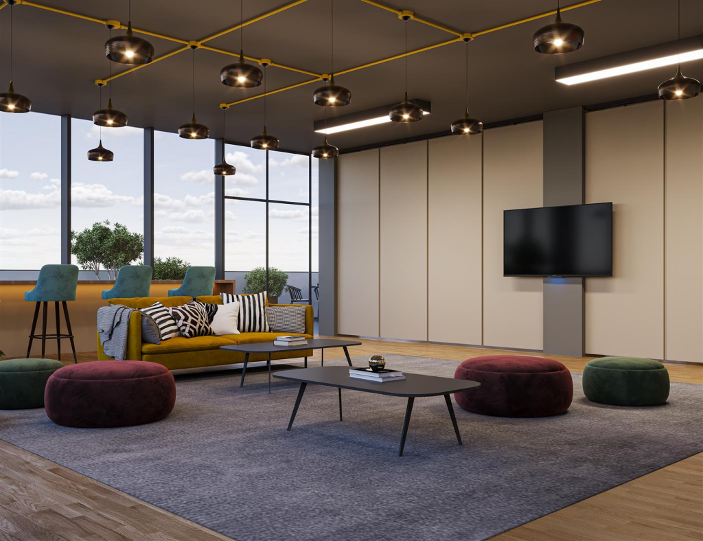 LOUNGE &amp; GAME ZONE VIEW 02.png